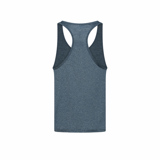 TheLifterwear™ Performance Tank Top | Premium Gym Tank for Men