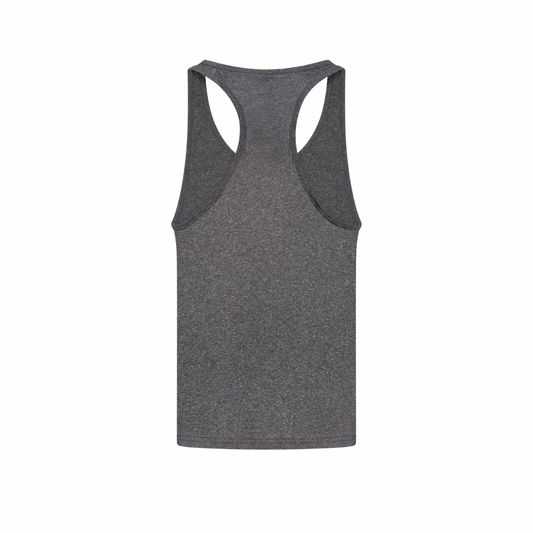 TheLifterwear™ Performance Tank Top | Premium Gym Tank for Men