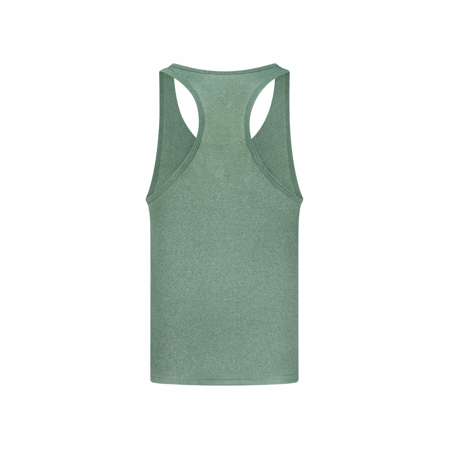 TheLifterwear™ Performance Tank Top | Premium Gym Tank for Men