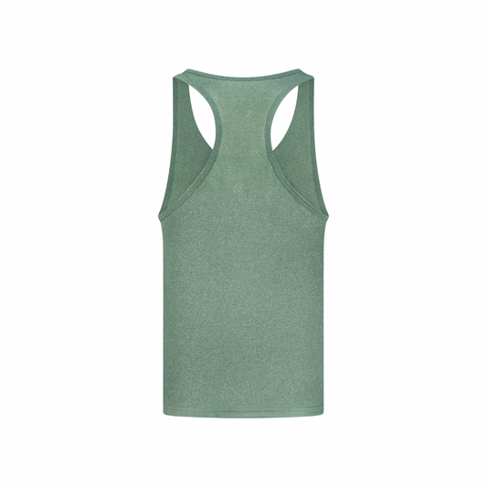 TheLifterwear™ Performance Tank Top | Premium Gym Tank for Men