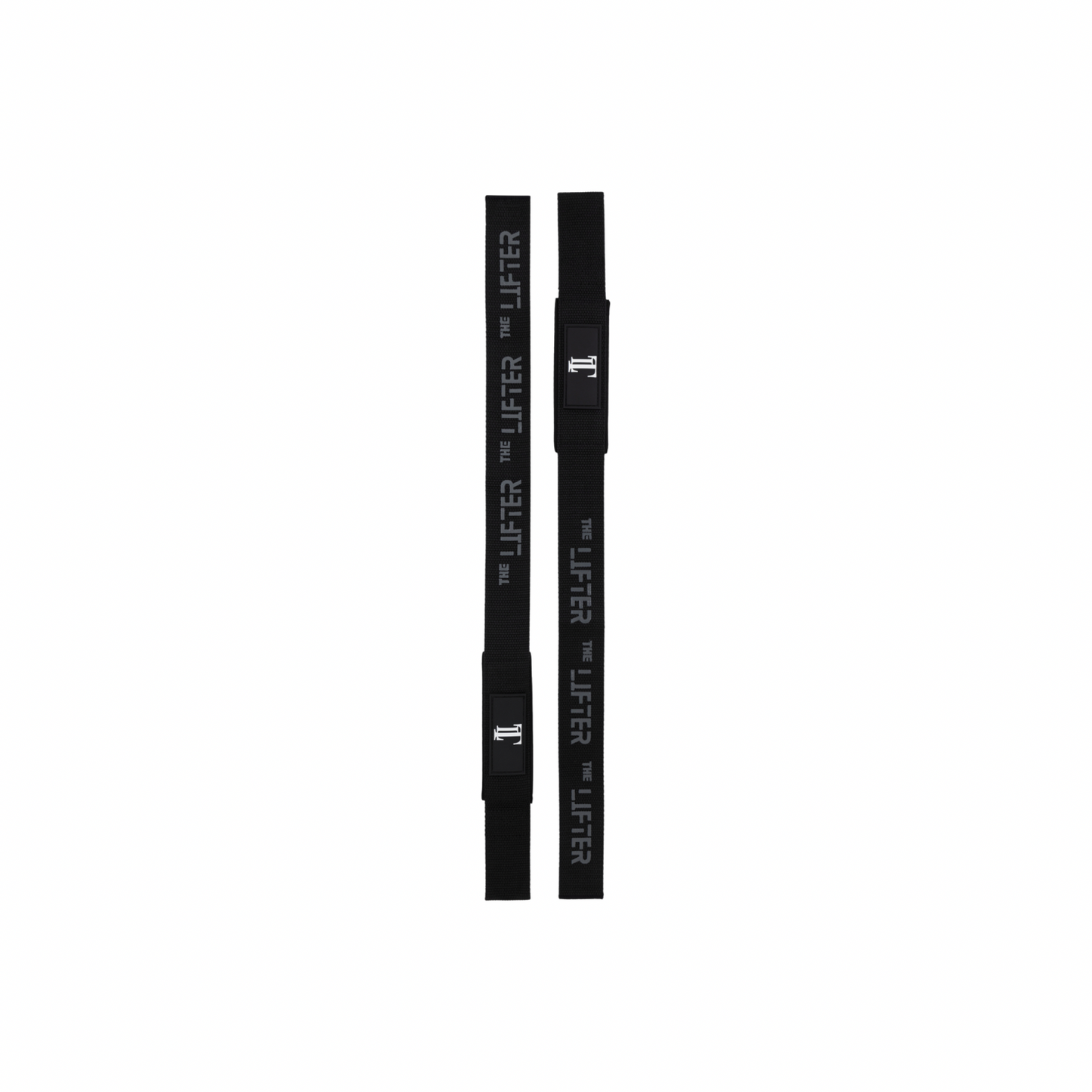 TheLifterwear™ Lifting Straps |Premium Weightlifting straps