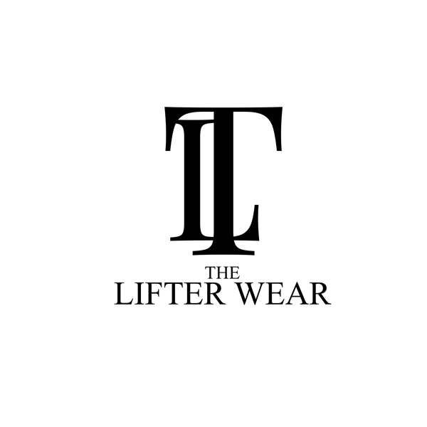 thelifterwear