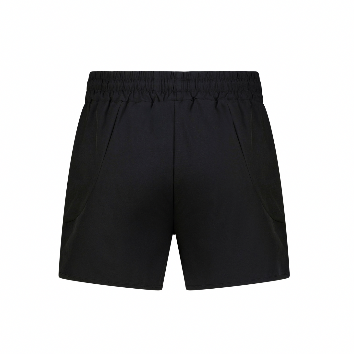 TheLifterwear™ Men’s Legacy Training Shorts | Lightweight gym shorts