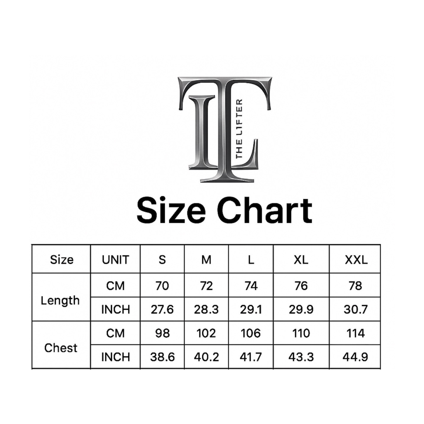 TheLifterwear™ Performance Tank Top | Premium Gym Tank for Men