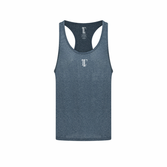TheLifterwear™ Performance Tank Top | Premium Gym Tank for Men