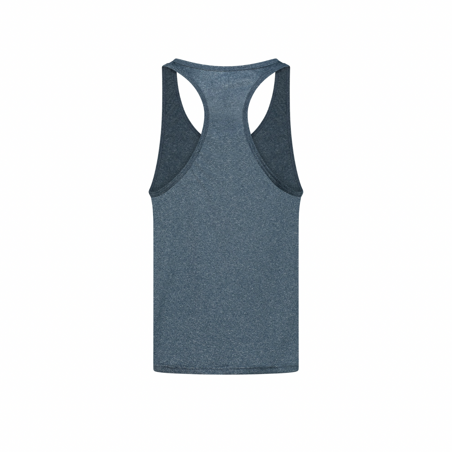 TheLifterwear™ Performance Tank Top | Premium Gym Tank for Men