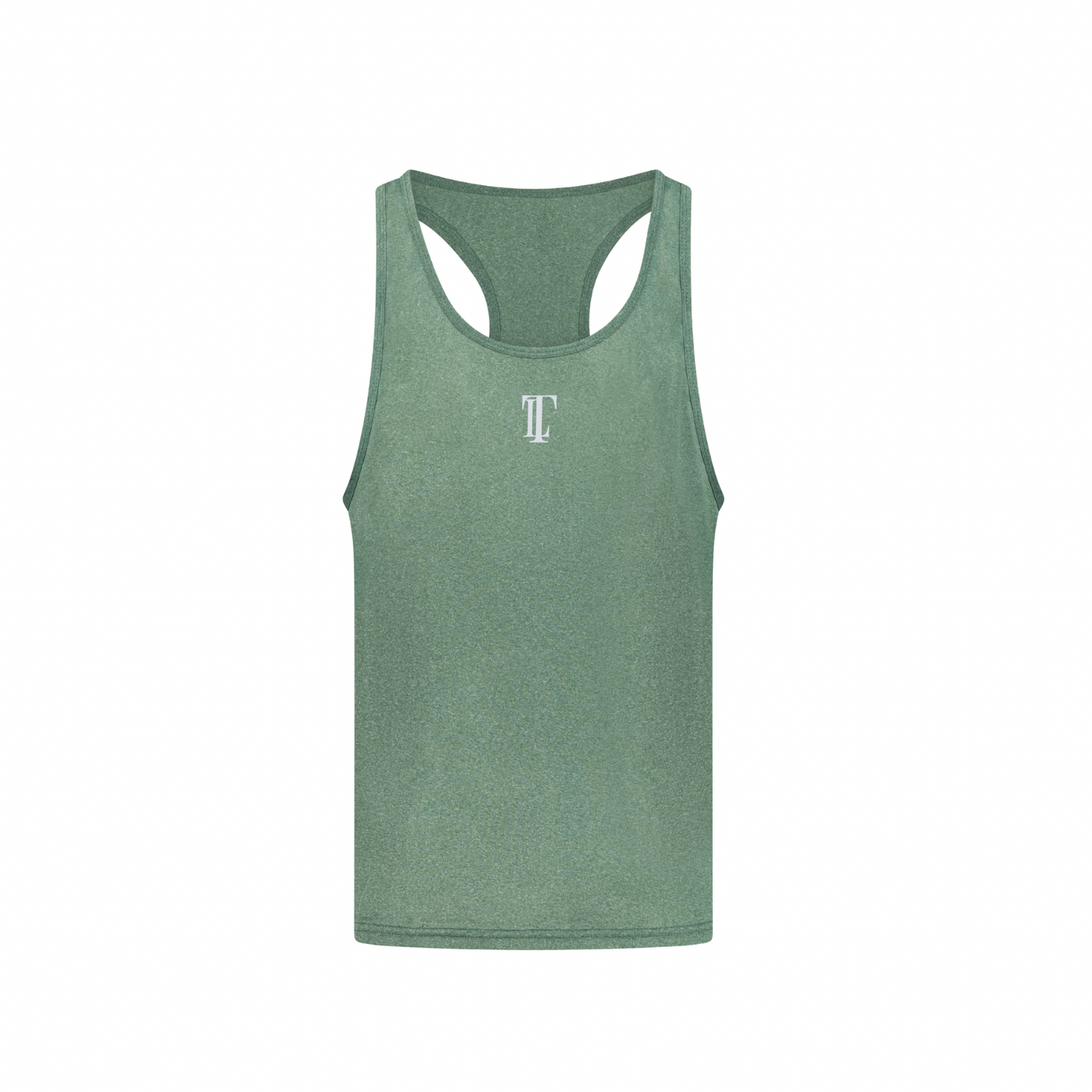 TheLifterwear™ Performance Tank Top | Premium Gym Tank for Men