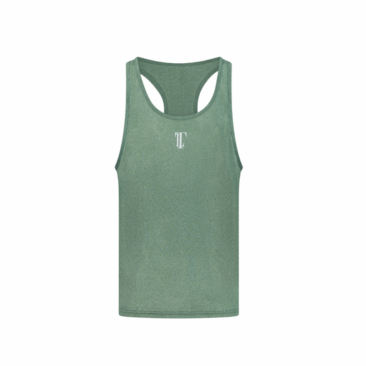 TheLifterwear™ Performance Tank Top | Premium Gym Tank for Men