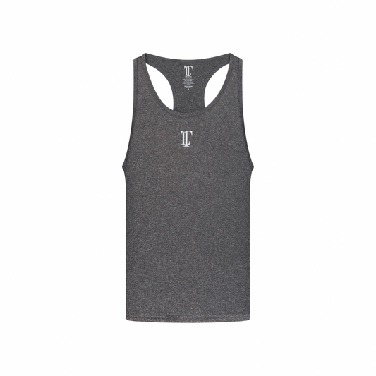 TheLifterwear™ Performance Tank Top | Premium Gym Tank for Men
