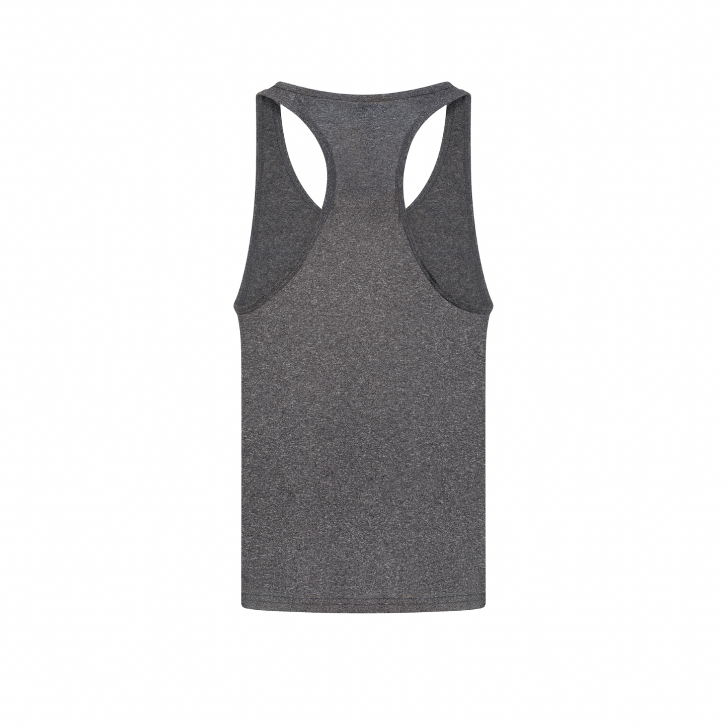 TheLifterwear™ Performance Tank Top | Premium Gym Tank for Men