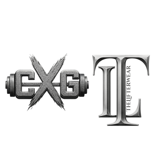 CoachXGrind